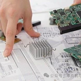 The Love-Hate Relationship Between Embedded Systems and Microcontrollers