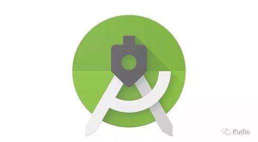 Android Studio 3.0 Update: Key Features and Improvements