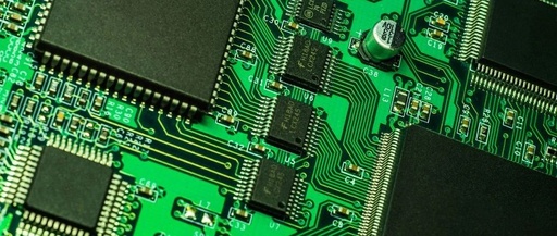 Conditions Required for Remote Upgrade of Microcontroller