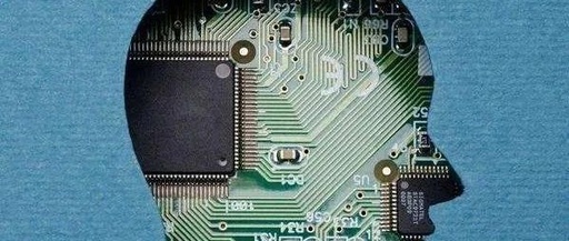 Differences Between FPGA, ARM, ASIC, and SoC