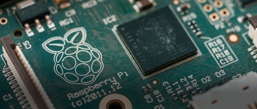 A Comprehensive Guide to Getting Started with Raspberry Pi in 2021