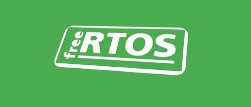 Essential Configurations for FreeRTOS Configuration Files