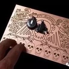 How to Make PCB Design More Artistic?