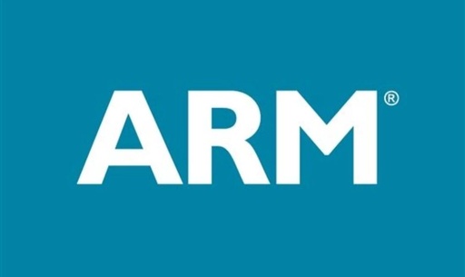 In-depth Analysis of ARM Technology and Kernels (ARM1-ARM11 / Cortex)