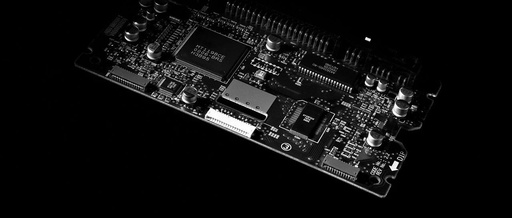 Understanding Three Programming Methods for Microcontrollers: ICP, IAP, and ISP