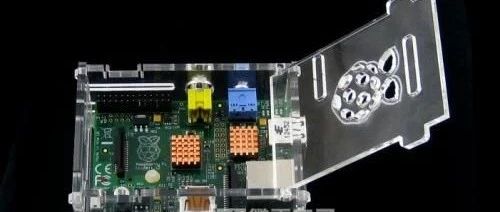 Experience Running RT-Smart on Raspberry Pi 4