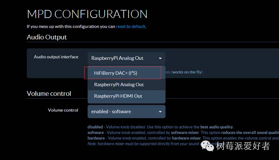 How to Use RuneAudio on Raspberry Pi 3: A Comprehensive Guide