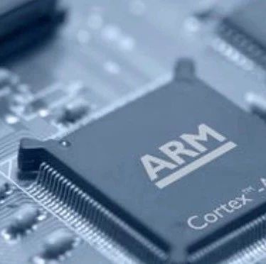 Understanding ARM: The Company Behind Modern Computing