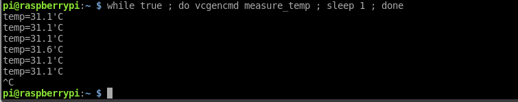 Top 3 Methods to Boost Raspberry Pi Performance