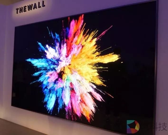 The Era of Display Technology: Which is Right for You? LCD, OLED, QLED, or MicroLED?