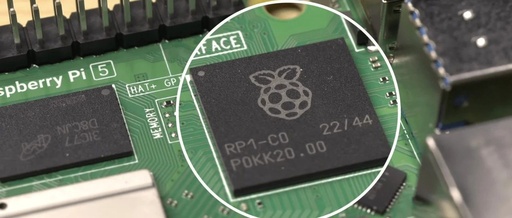 Raspberry Pi 5: Is It Worth Buying?