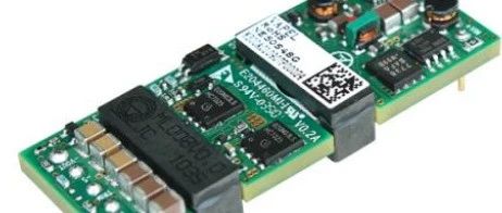 Understanding Power Modules in Electronics and Their Applications