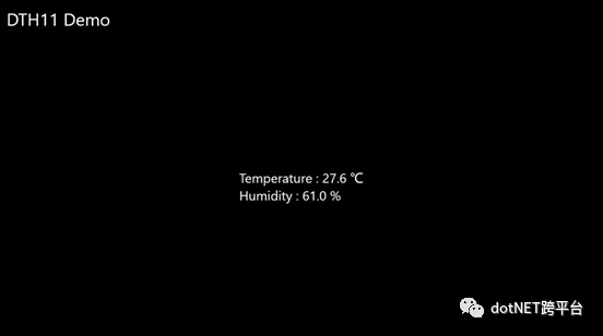 Building an Environmental Monitoring System with Raspberry Pi and Windows IoT Core