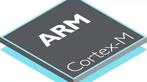 Understanding the Instruction Set of Cortex-M Series Processors