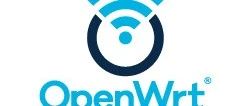 Configuring and Using OpenWrt Domestic Sources