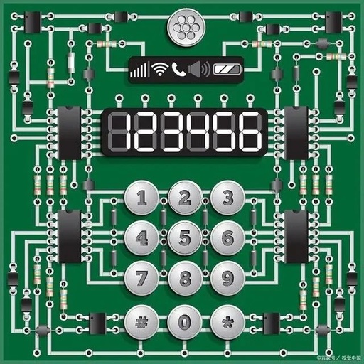 Why Microcontroller Software Needs Architecture?