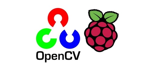 Installing OpenCV on Raspberry Pi: A Step-by-Step Guide