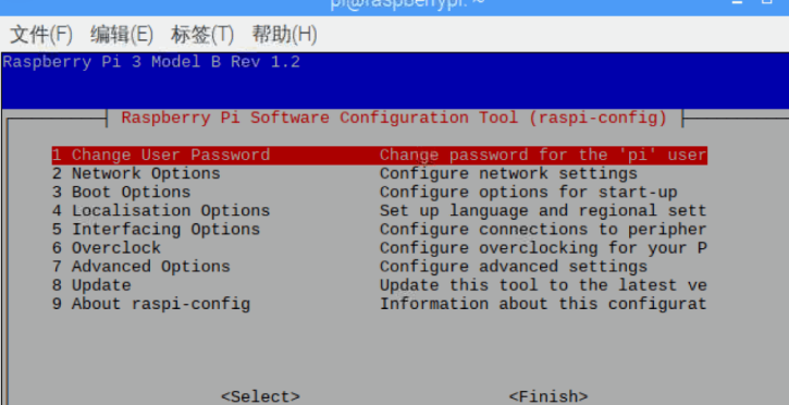 Getting Started with Raspberry Pi: System and Environment Configuration