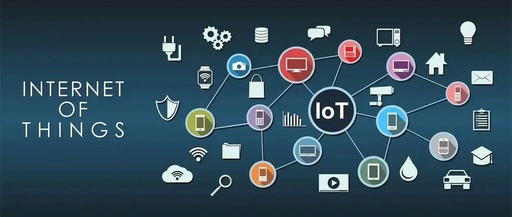 How IoT Devices Protect Privacy