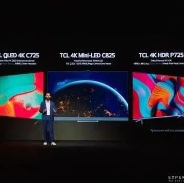 Can Mini LED Bring LCD TVs Back to Their Peak?