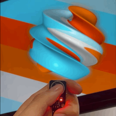 Designing Interactive Devices with Open Source Hardware