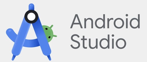 How to Develop an Android Studio Plugin: A Step-by-Step Guide