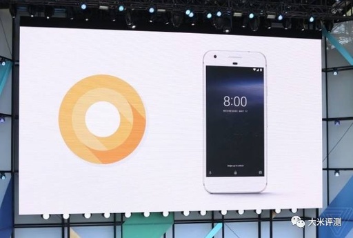 Android Go: The Solution for Low-End Devices