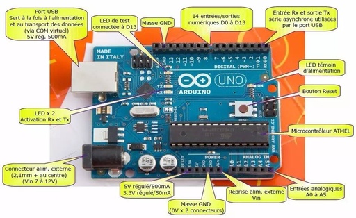 Comprehensive Review of Mainstream Arduino Visual Programming Software in China