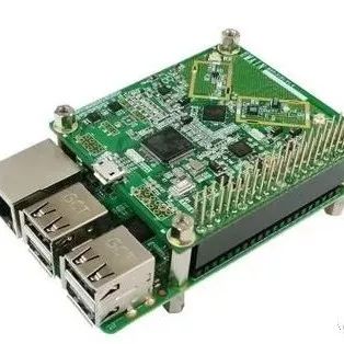 Umain Launches Raspberry Pi 3 Integrated UWB Radar Sensor Development Kit