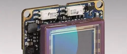 Choosing the Right Interface for Your Embedded Vision Project