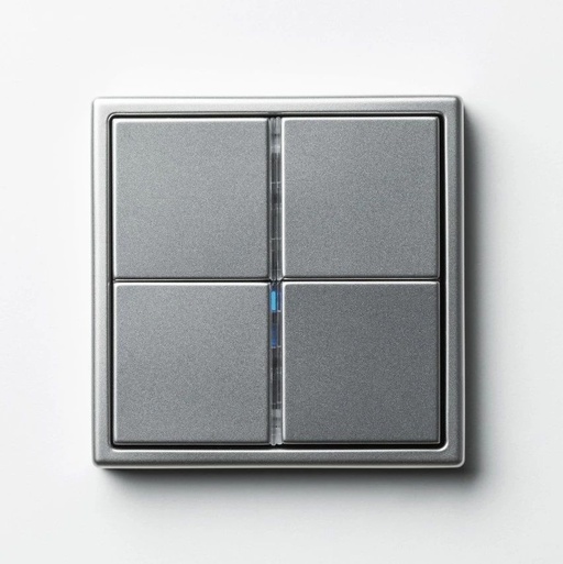 Top 10 Popular IoT Sensors