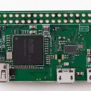 Getting Started with Raspberry Pi: Entering the Physical World - How to Use GPIO Pins on Raspberry Pi