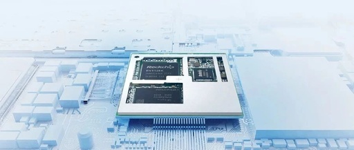 Why ZLG Zhiyuan Electronics is Launching LGA Embedded Core Boards?