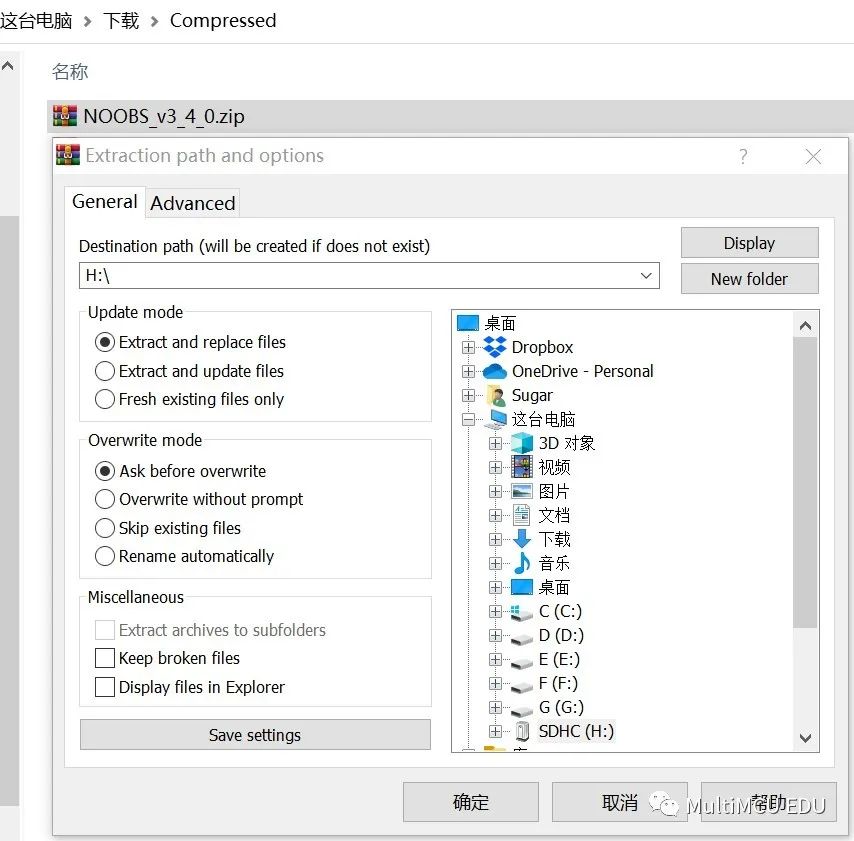 Choosing the Right Raspberry Pi and Installing Its Operating System for Beginners