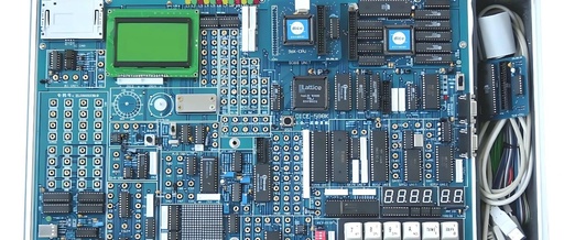 Why C++ is Not Recommended for Microcontroller Programming