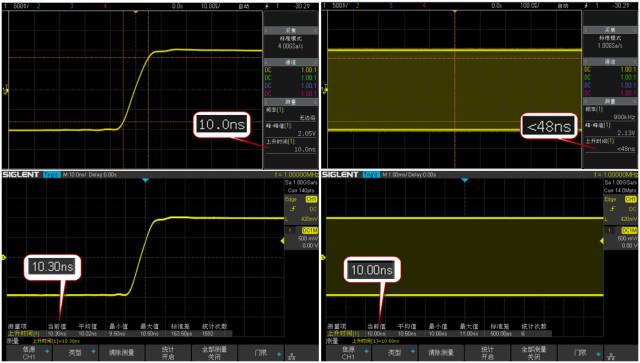 Disassembly of the Dingyang SDS1102X Oscilloscope