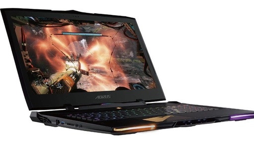 The Ultimate Guide to Choosing Popular Gaming Laptops Powered by Intel's 8th Gen Core