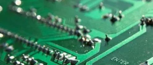 Recommended Stackup and Impedance Design for RK3588 PCB