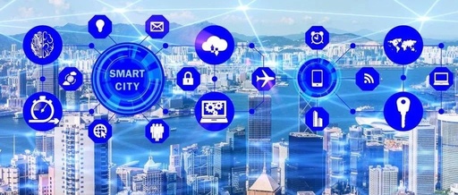 Harnessing IoT Sensors for Future Smart Buildings