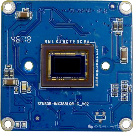 Latest HiSilicon Platform HI3519/Hi3516DV500 Codec IP Motherboard/Custom Solutions