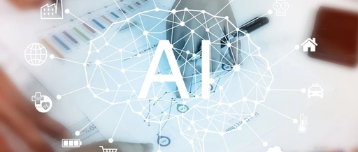 The Path of Ascension: From AI Basic Software to Ecological Prosperity