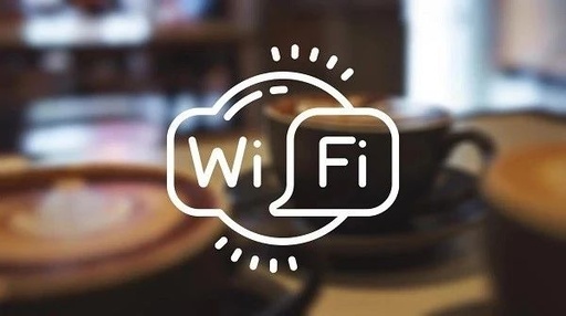 Creating a Wi-Fi DOS Attack Tool - Wi-Fi Deauther