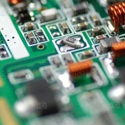 Comprehensive Guide to Microprocessor and Embedded System Design