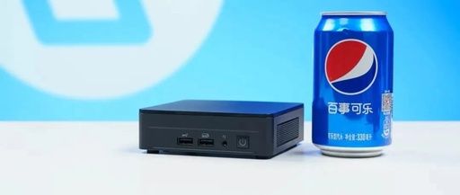 Affordable Mini PC Review: Xiaomi vs Intel NUC