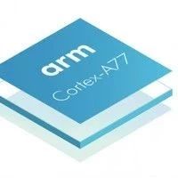 The Major Regret of Kirin 990! What’s So Good About ARM Cortex-A77 Architecture?