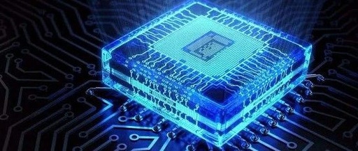 Enhancing Reliability of Embedded Systems through CPU Testing