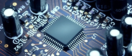 Understanding the Essence of FPGA Chips