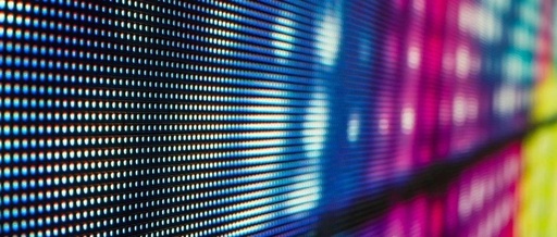 Is Mini LED the Future Mainstream Display Technology? A Discussion on Mini LED and Micro LED Technologies