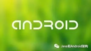 The Value and Implementation of Android Click Simulation Technology