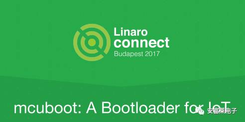 Understanding MCUBoot: A Universal Bootloader for MCU Systems